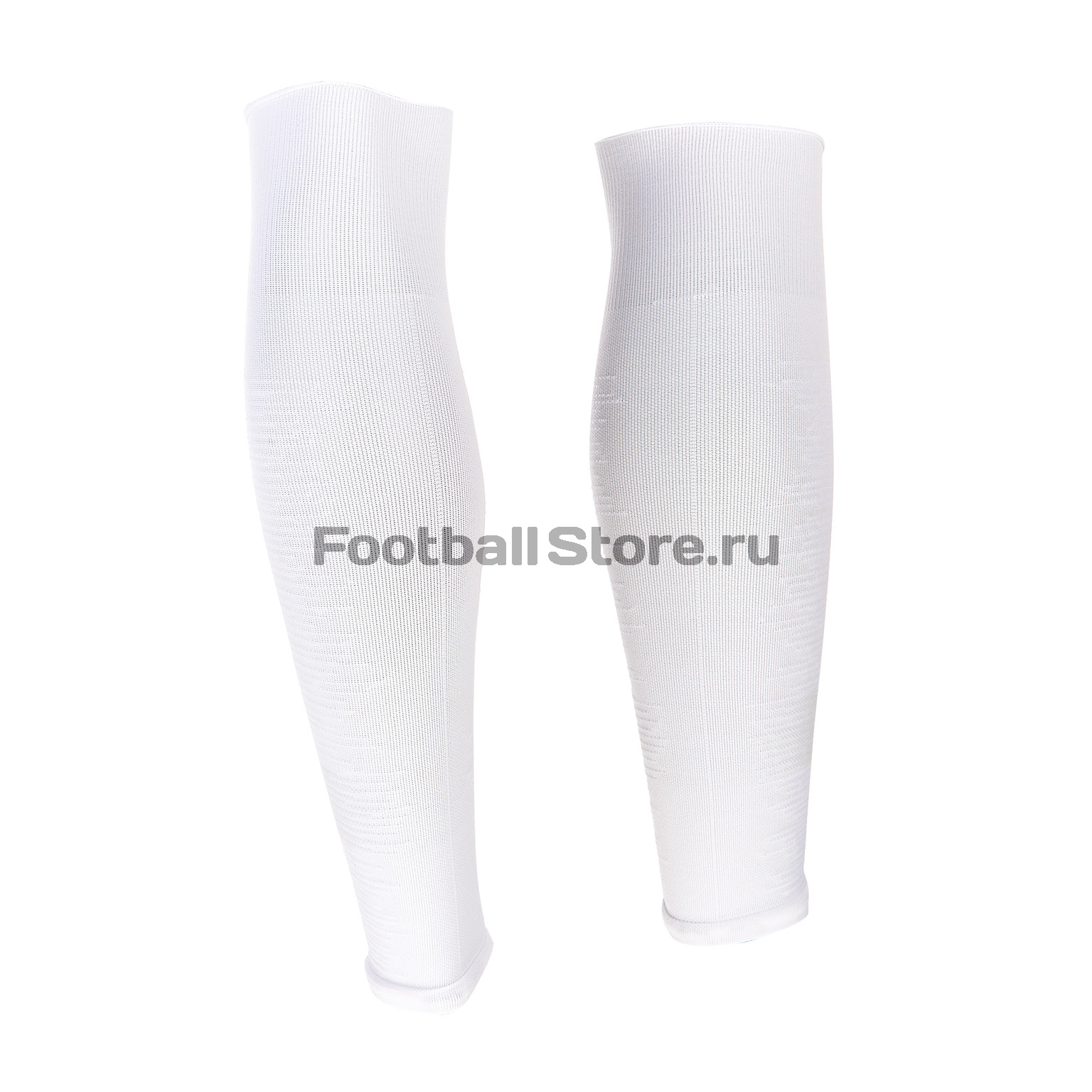 Гетры Nike Strike Leg Sleeve SX7152-100