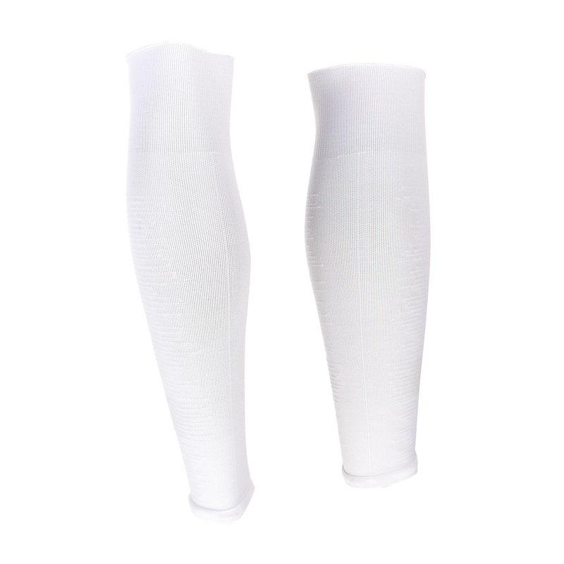 Гетры Nike Strike Leg Sleeve SX7152-100