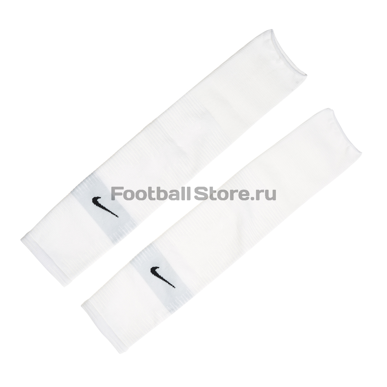 Гетры Nike Strike Leg Sleeve SX7152-100