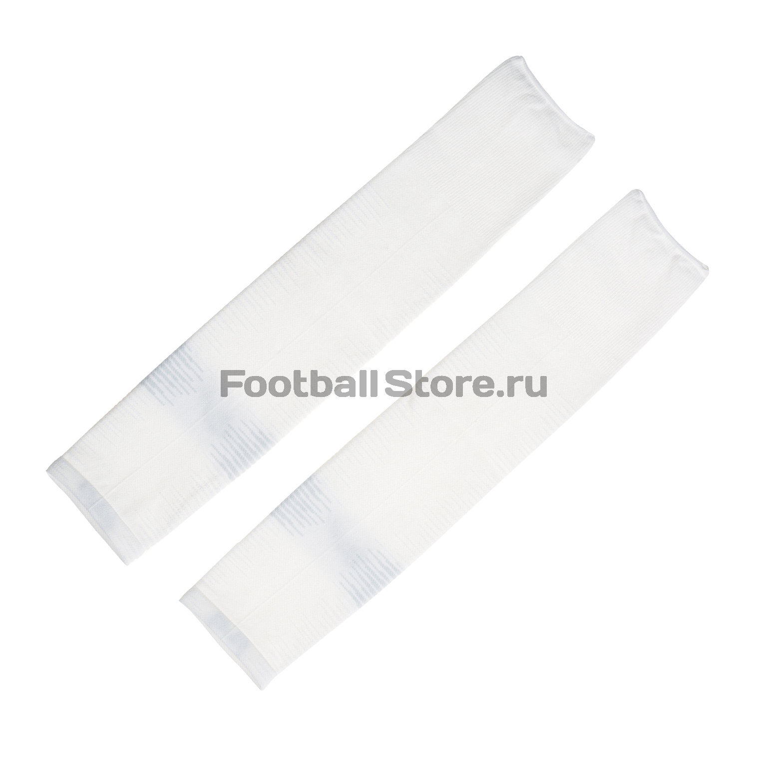 Гетры Nike Strike Leg Sleeve SX7152-100