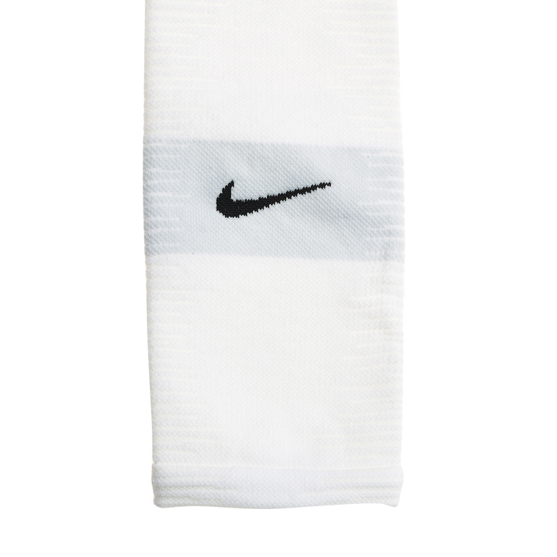 Гетры Nike Strike Leg Sleeve SX7152-100