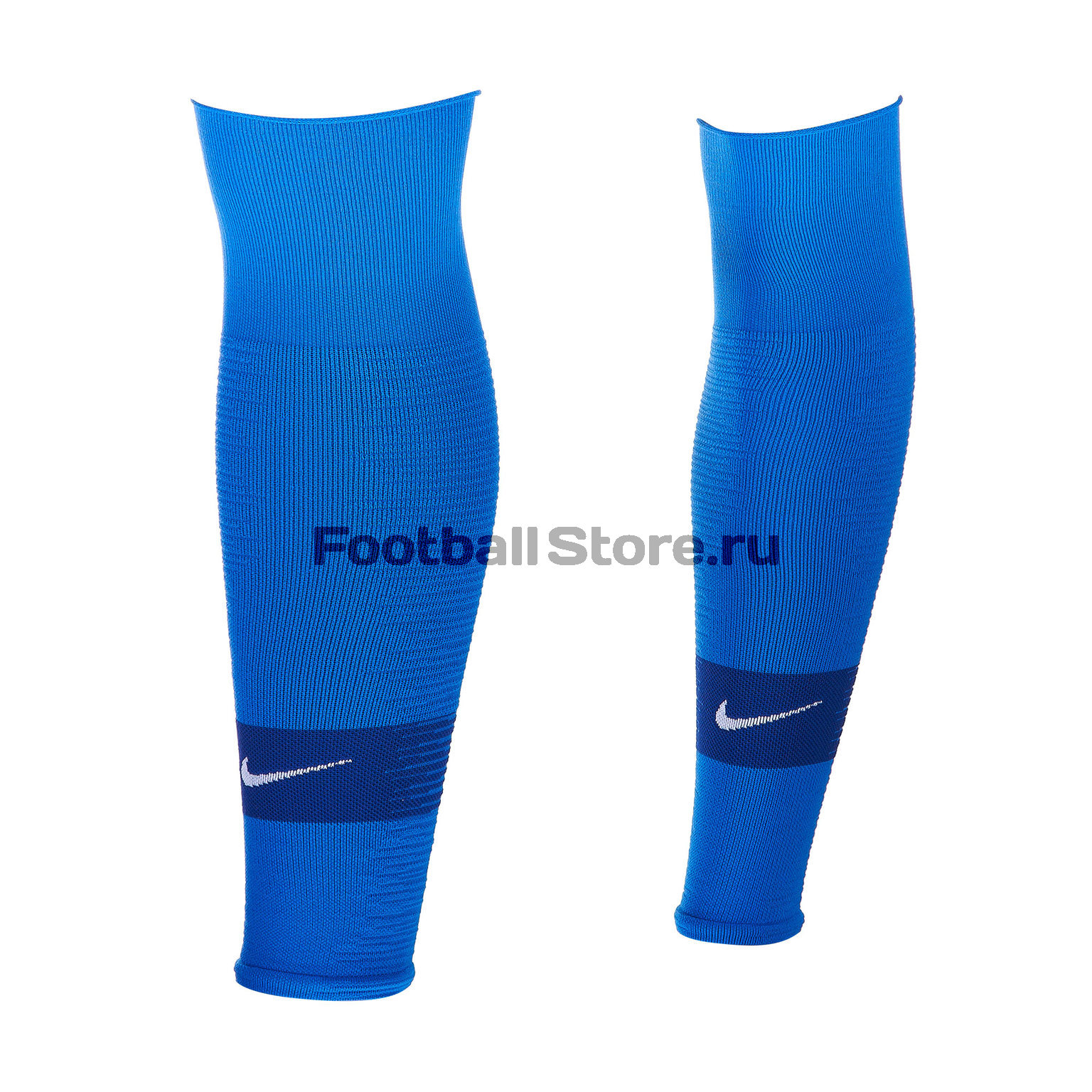 nike strike leg