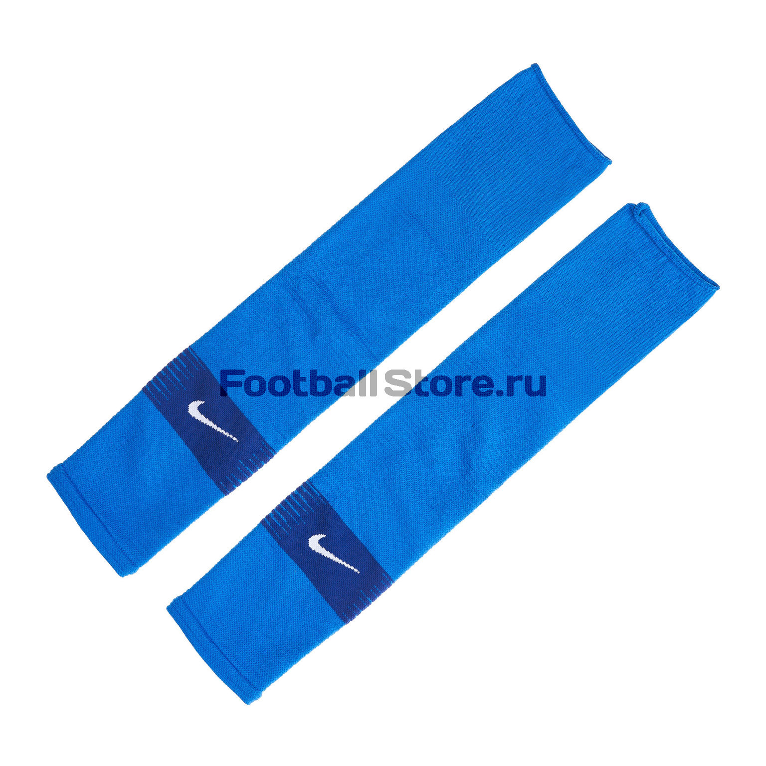 Гетры Nike Strike Leg Sleeve SX7152-463