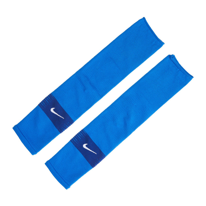 Гетры Nike Strike Leg Sleeve SX7152-463