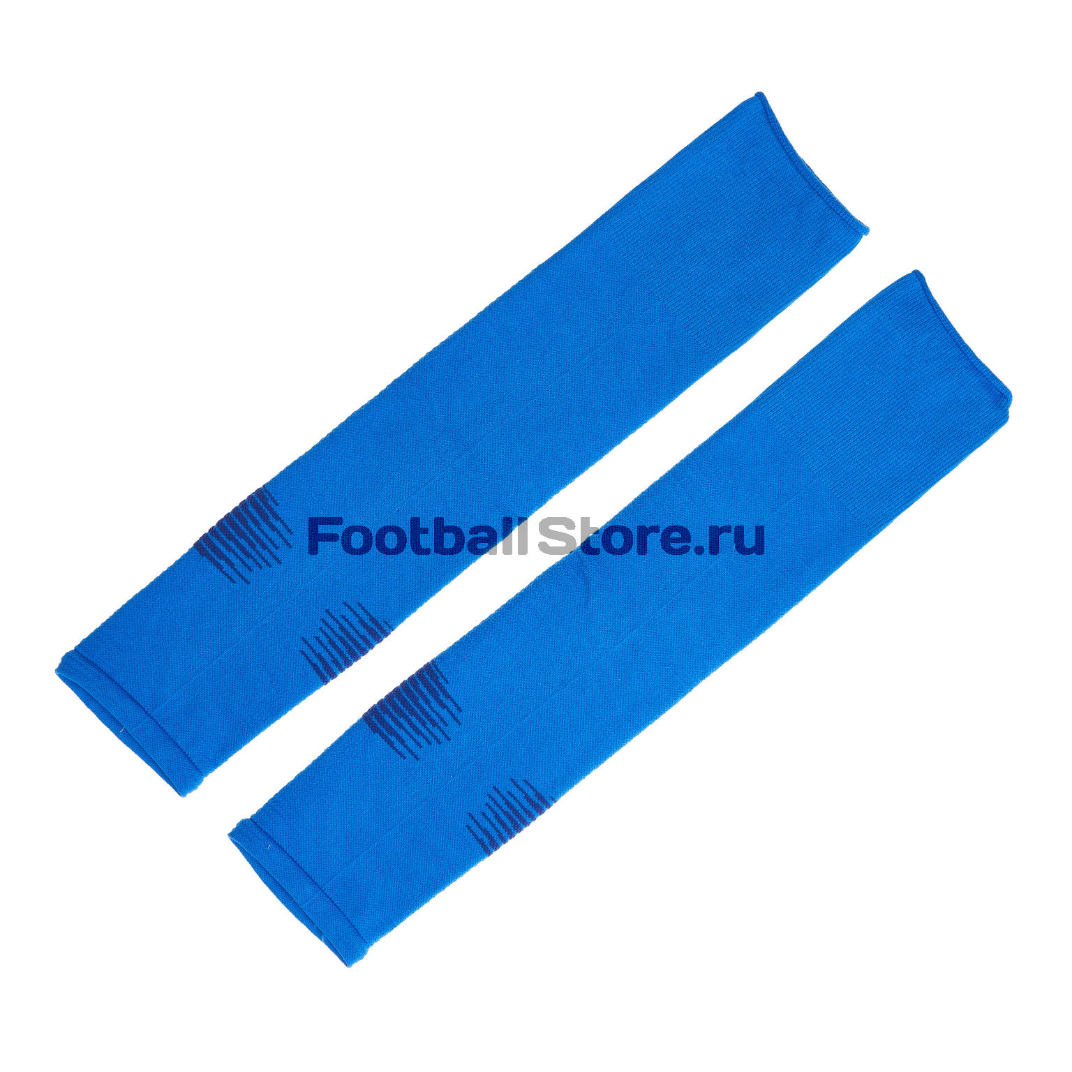 Гетры Nike Strike Leg Sleeve SX7152-463