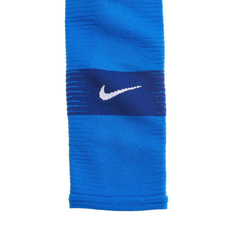 Гетры Nike Strike Leg Sleeve SX7152-463
