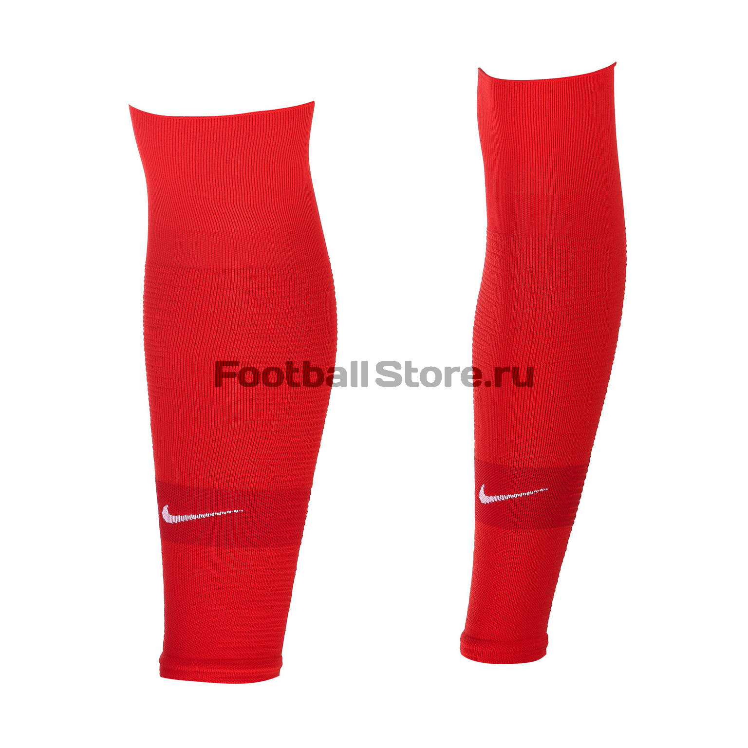 Гетры Nike Strike Leg Sleeve SX7152-657