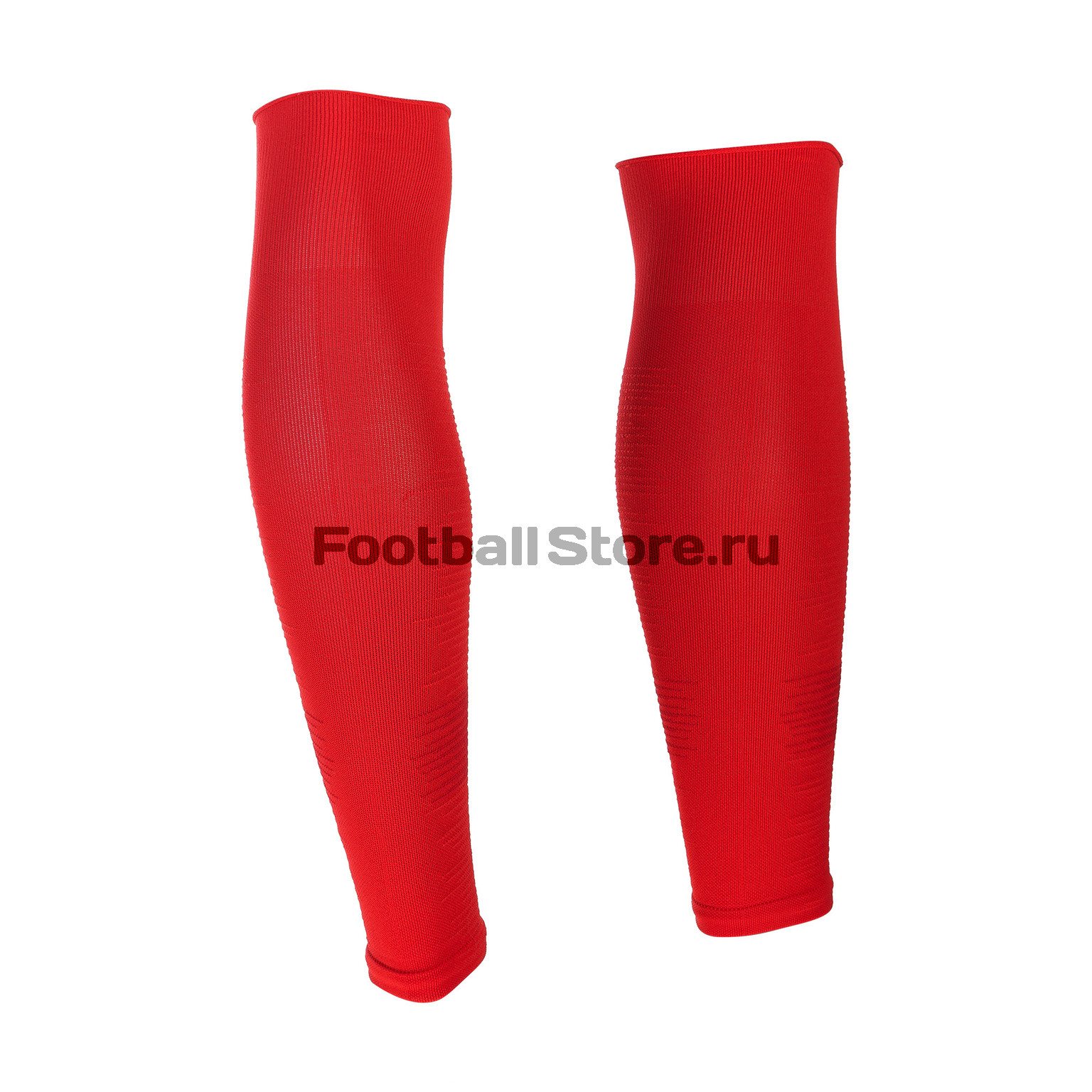 Гетры Nike Strike Leg Sleeve SX7152-657