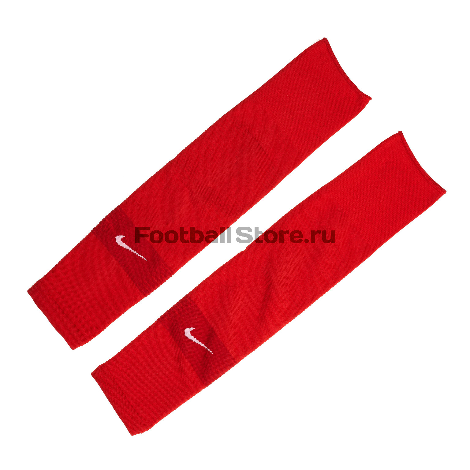 Гетры Nike Strike Leg Sleeve SX7152-657