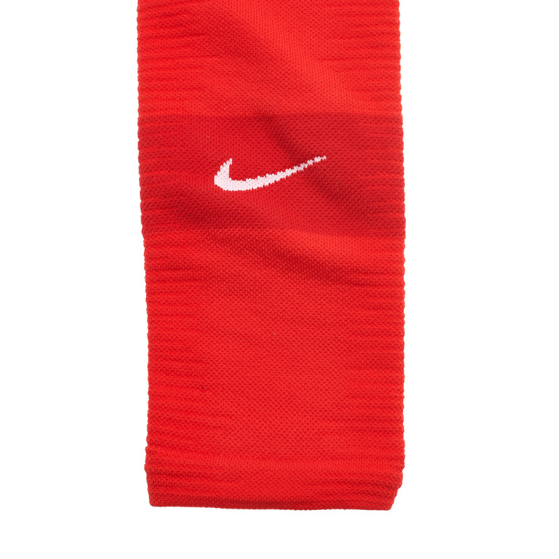 Гетры Nike Strike Leg Sleeve SX7152-657