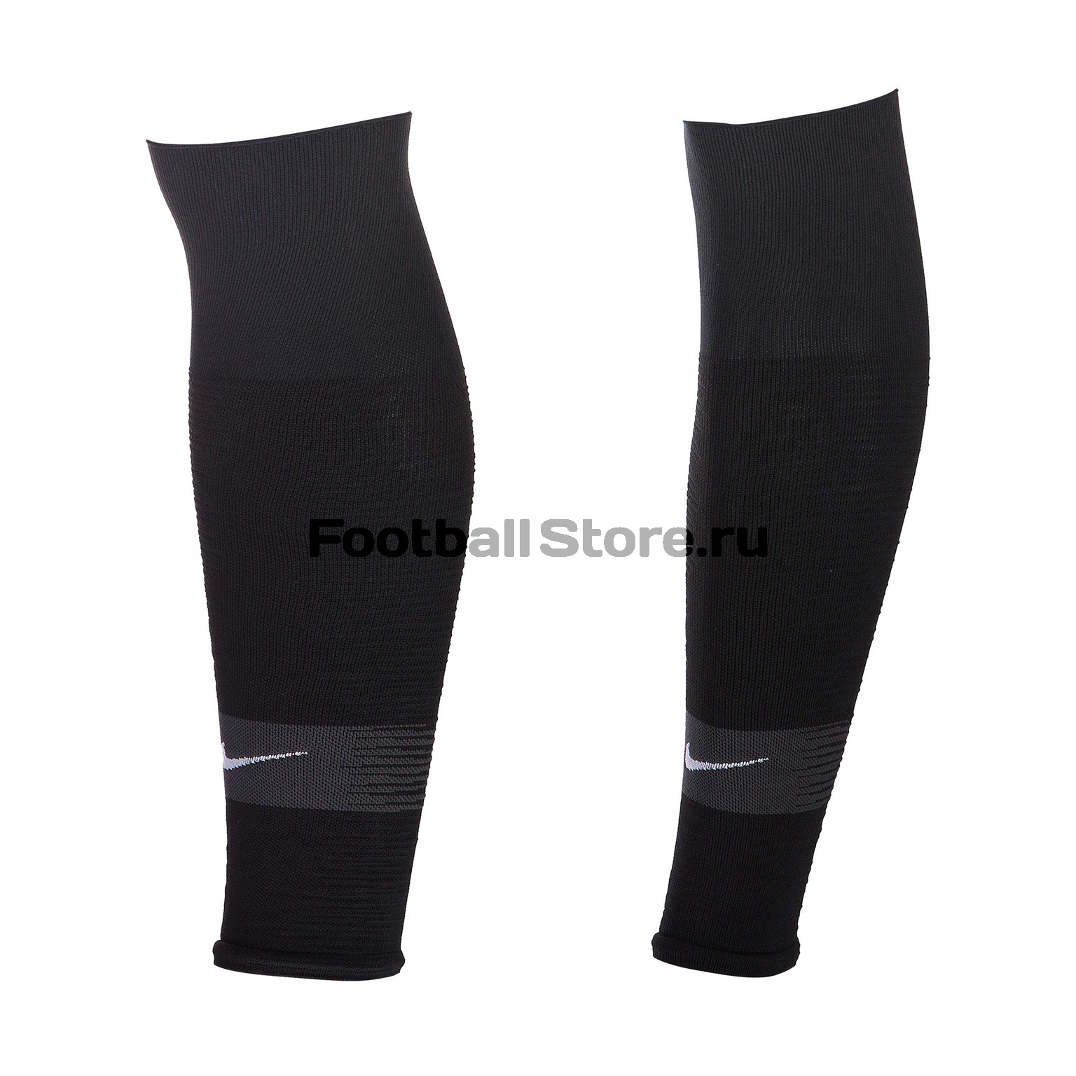 Гетры Nike Strike Leg Sleeve SX7152-010