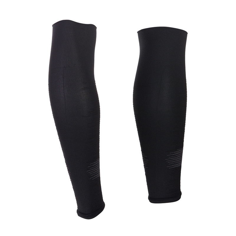 Гетры Nike Strike Leg Sleeve SX7152-010