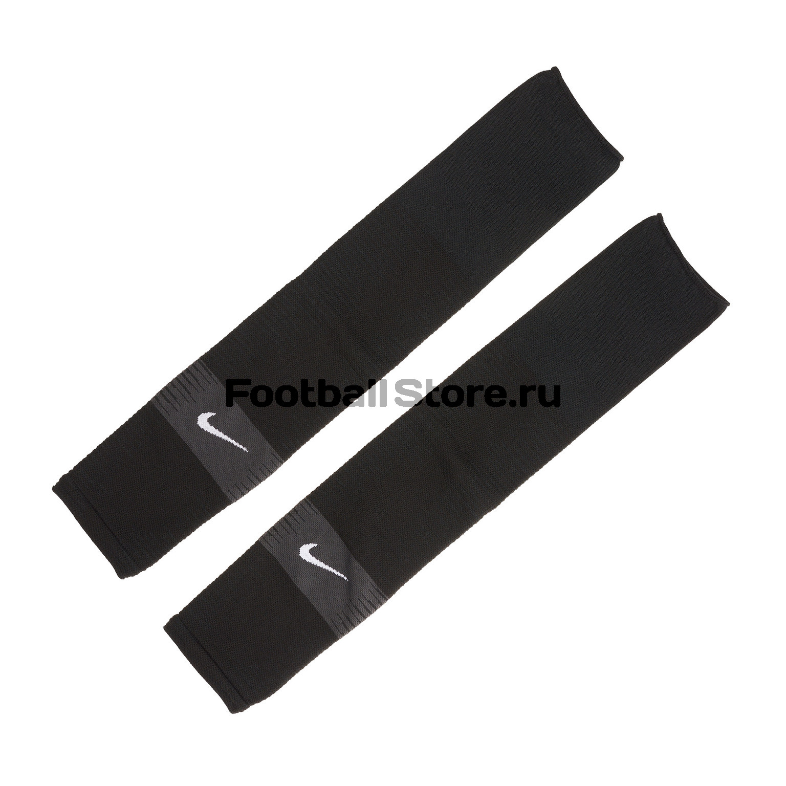 Гетры Nike Strike Leg Sleeve SX7152-010