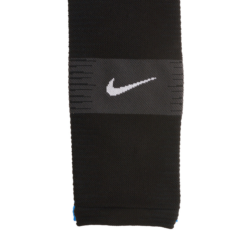 Гетры Nike Strike Leg Sleeve SX7152-010