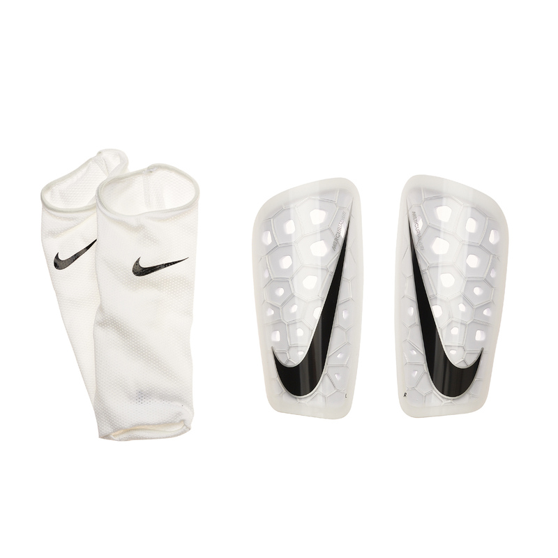 Щитки Nike Mercurial Lite GRD SP2120-101