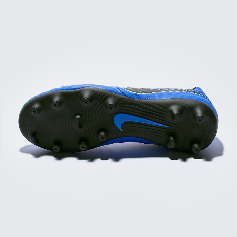 Бутсы детские Nike Legend 7 Club FG AO2300-400