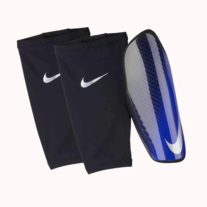 Щитки Nike NK Prestige Carbonite GRD SP2108-011