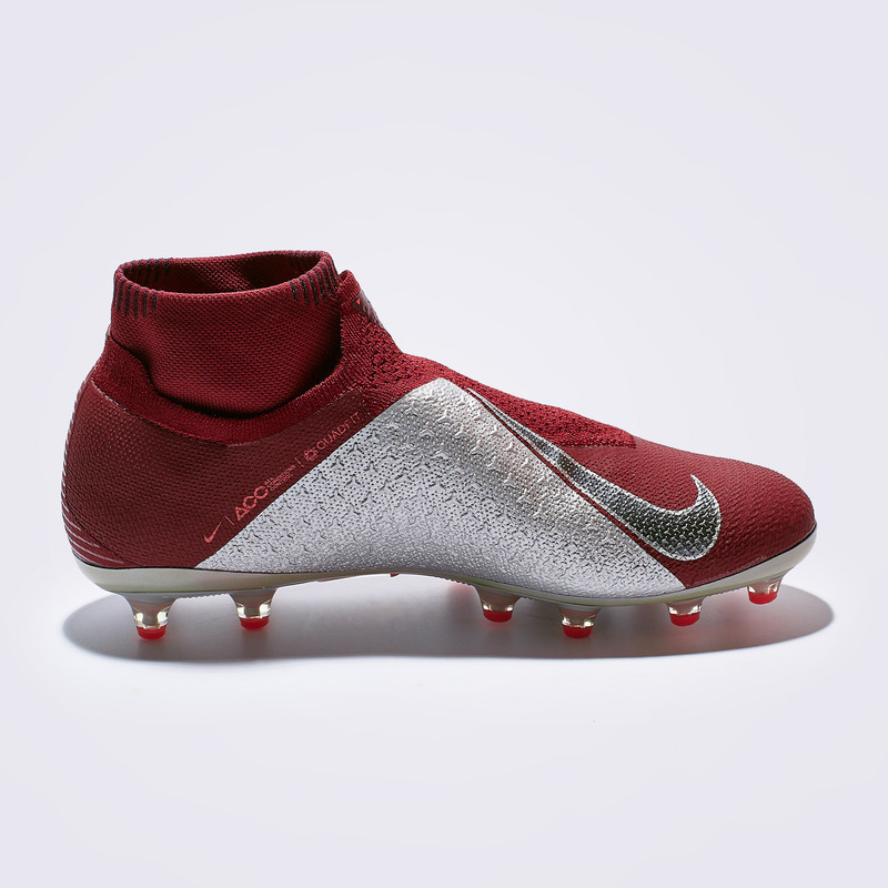 nike phantom vision elite ag pro