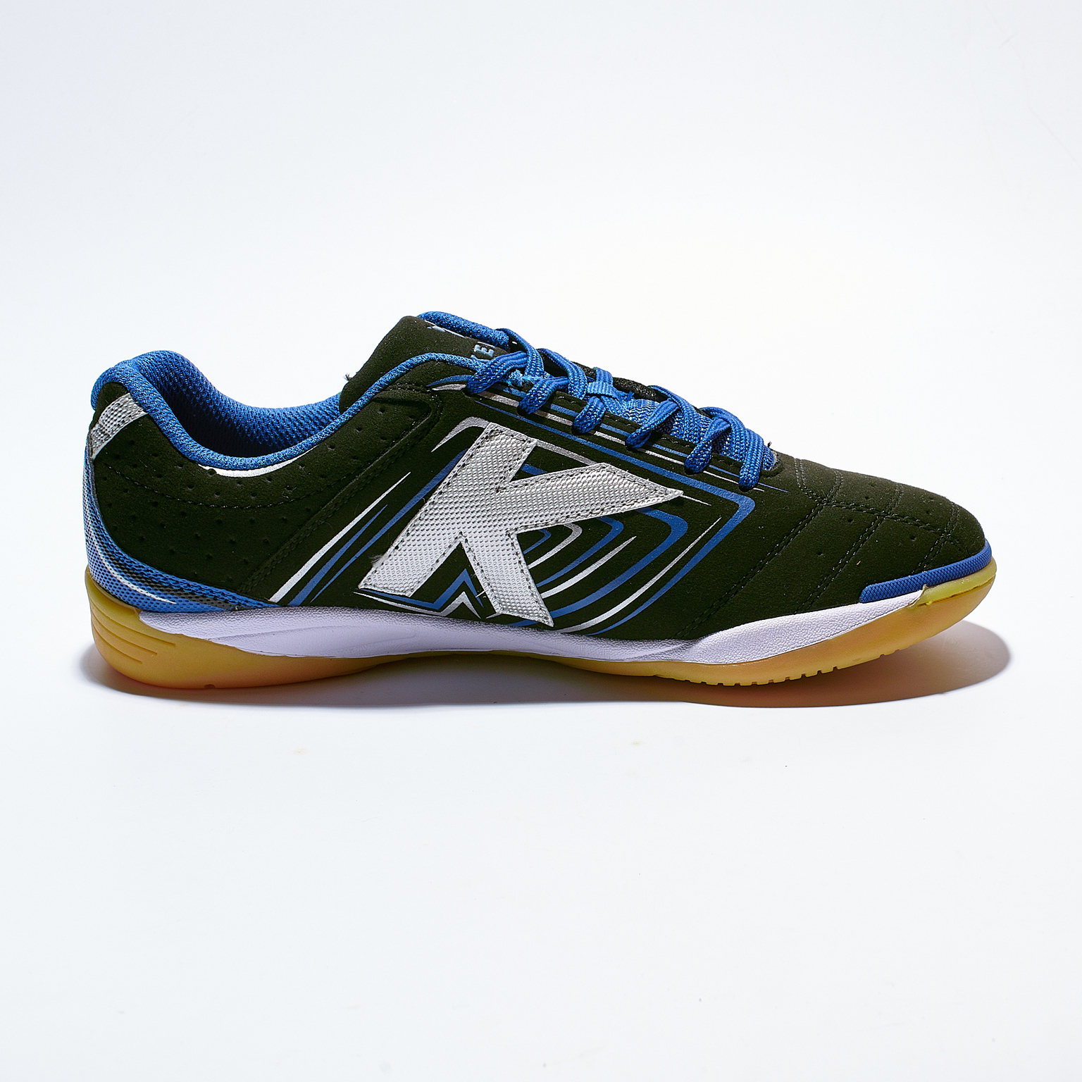 Футзалки Kelme K-Goleiro 17 Indoor 55789-026