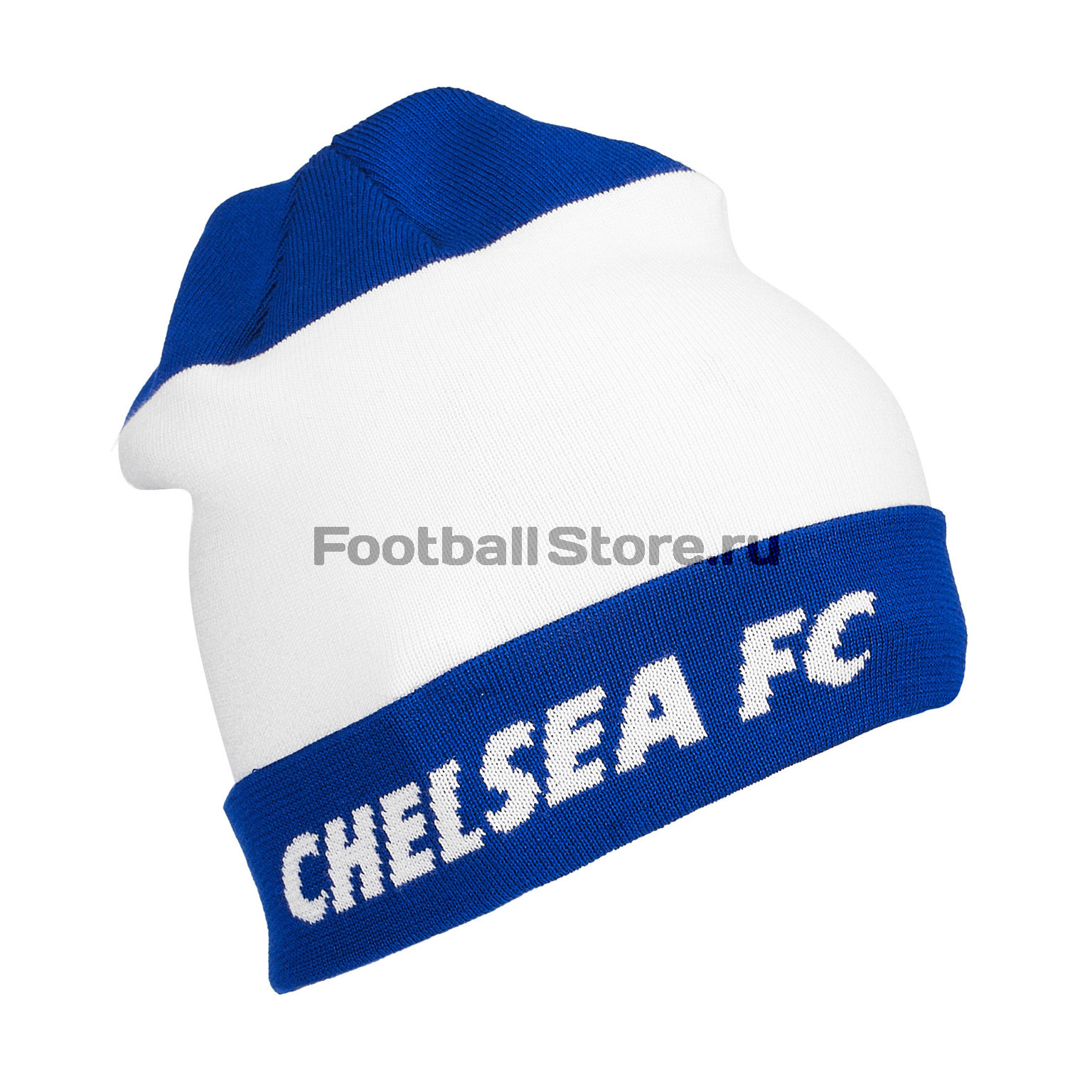 Шапка Nike Chelsea Dry Beanie AO8610 