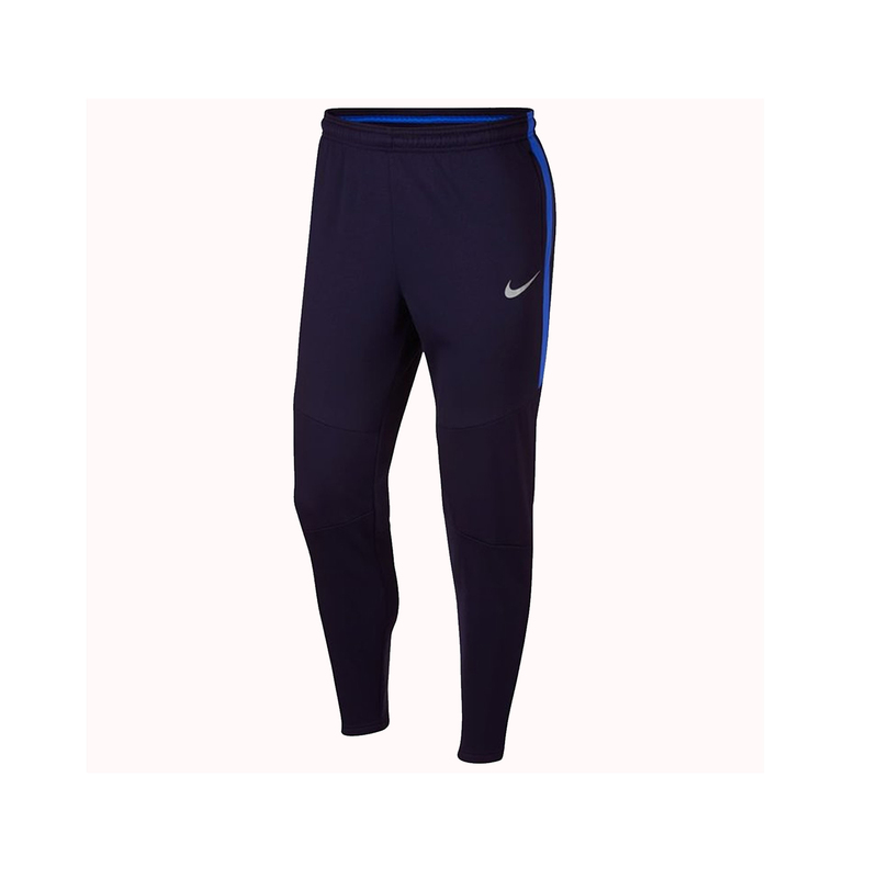 Брюки тренировочные Nike Therma Pant AQ0350-416