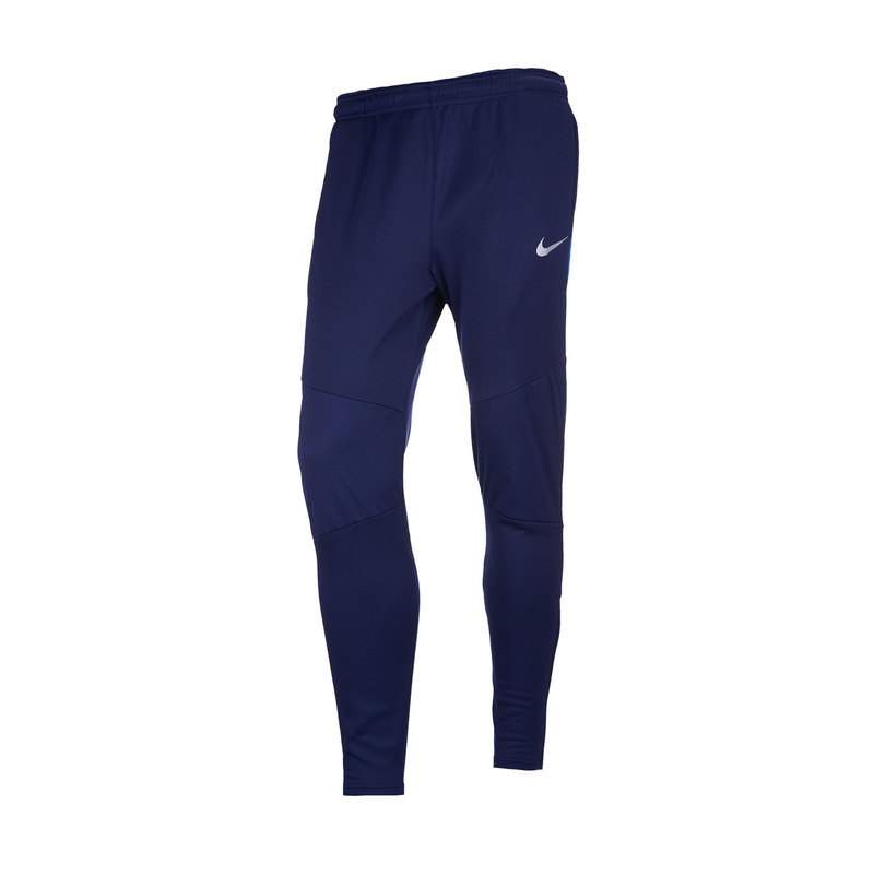 Брюки тренировочные Nike Therma Pant AQ0350-416