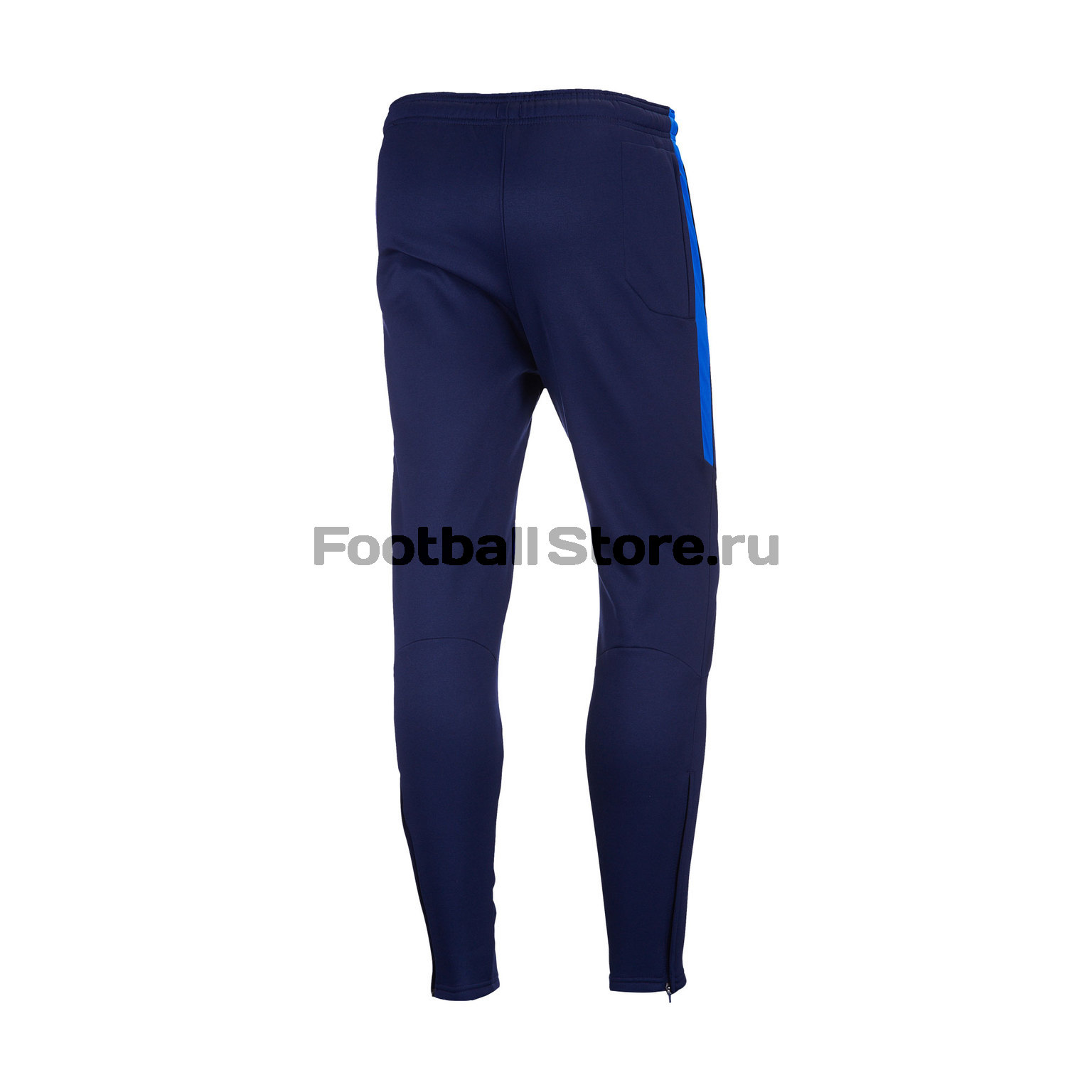 Брюки тренировочные Nike Therma Pant AQ0350-416