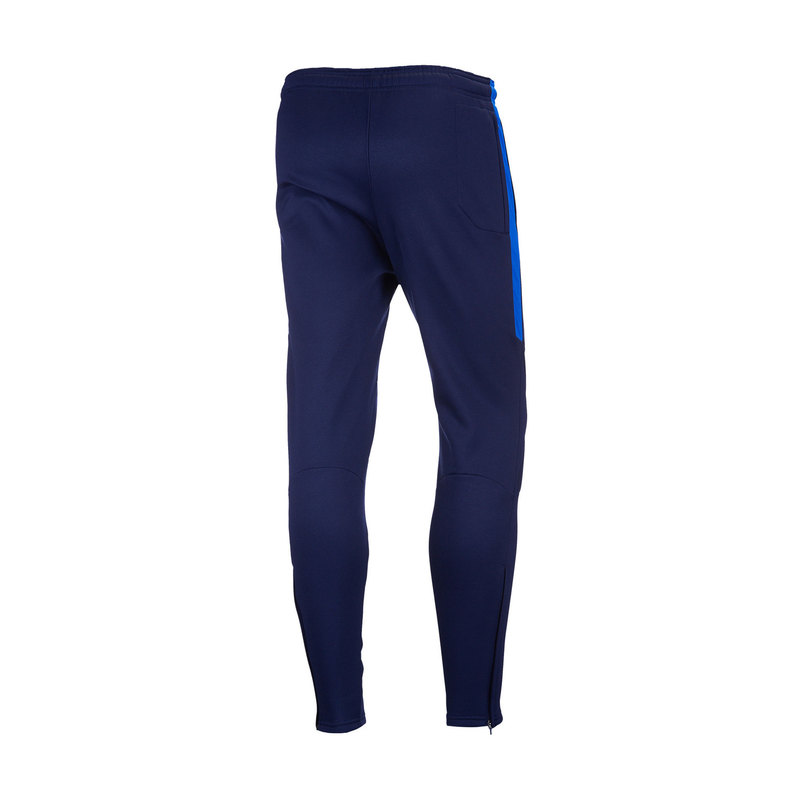 Брюки тренировочные Nike Therma Pant AQ0350-416