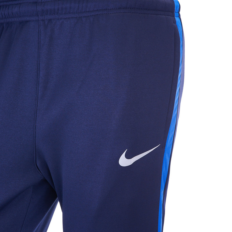 Брюки тренировочные Nike Therma Pant AQ0350-416