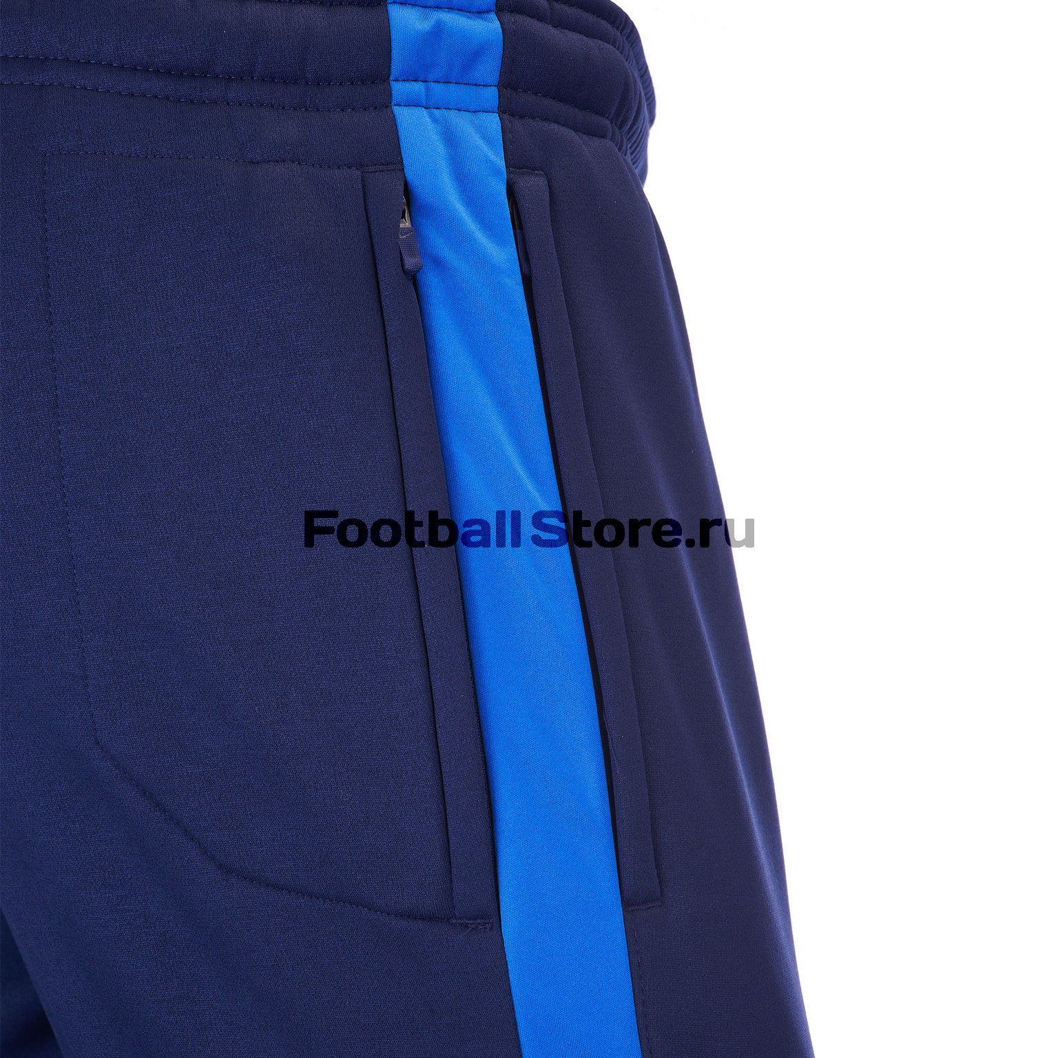 Брюки тренировочные Nike Therma Pant AQ0350-416