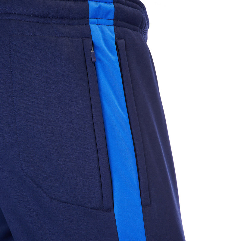 Брюки тренировочные Nike Therma Pant AQ0350-416