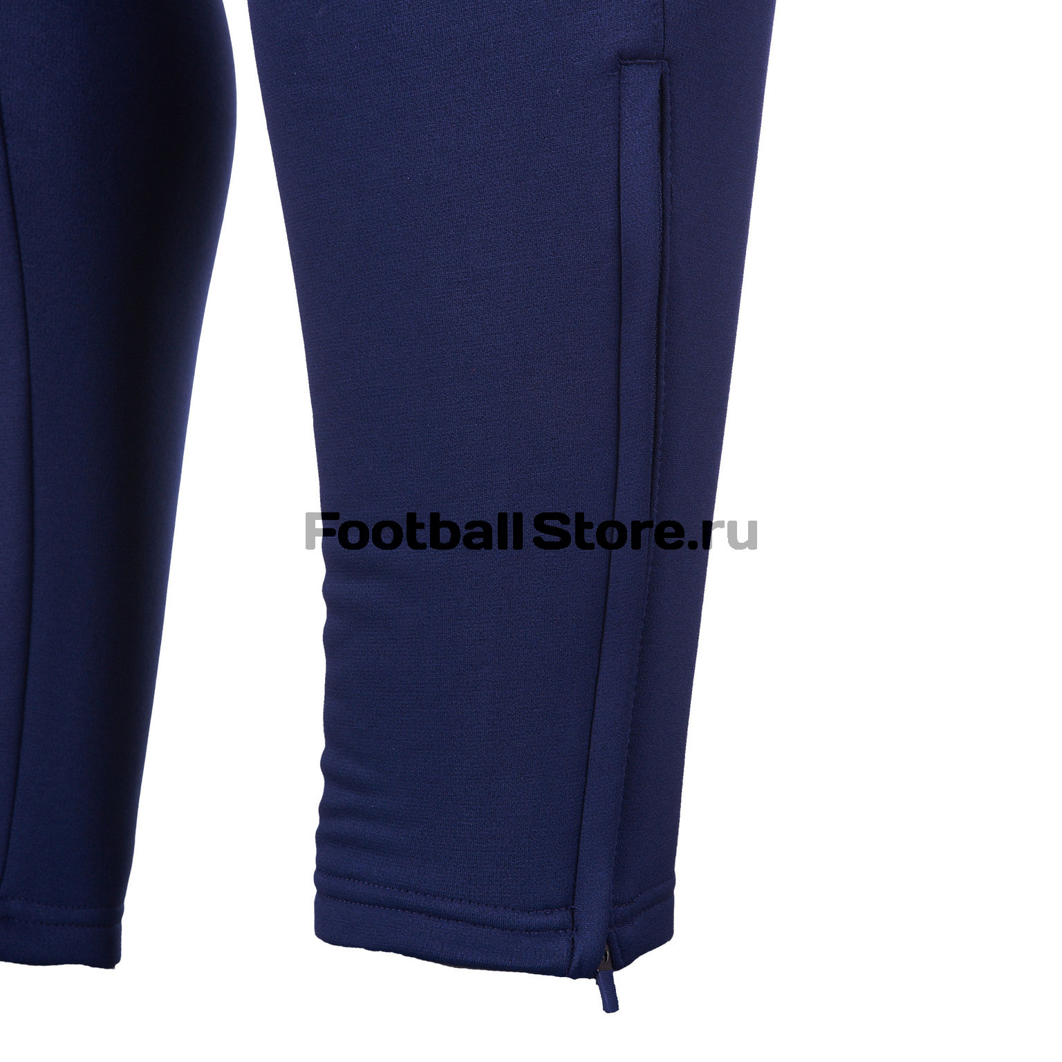 Брюки тренировочные Nike Therma Pant AQ0350-416