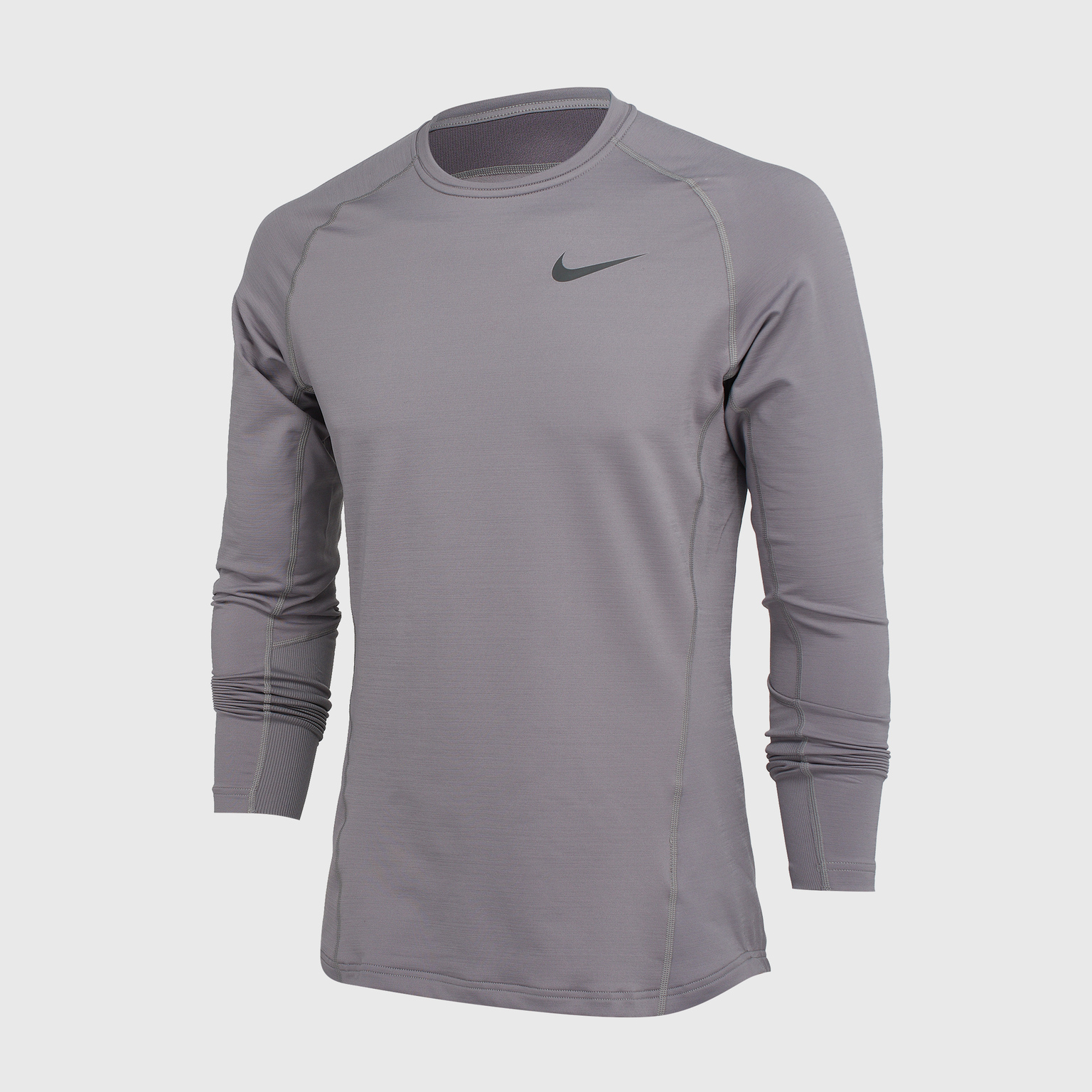 Nike Therma Top LS 929721 036