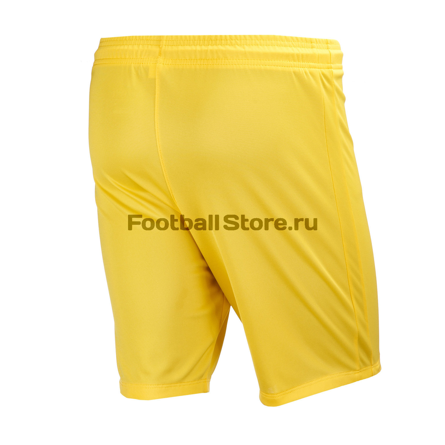 Игровые шорты Nike League Knit Short NB 725881-719