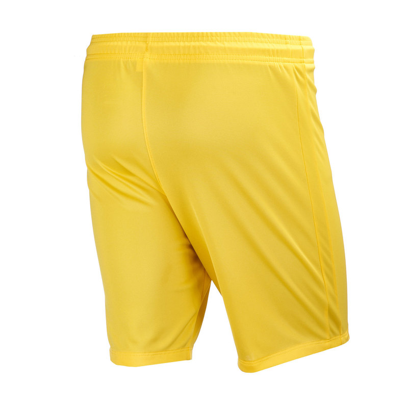 Игровые шорты Nike League Knit Short NB 725881-719