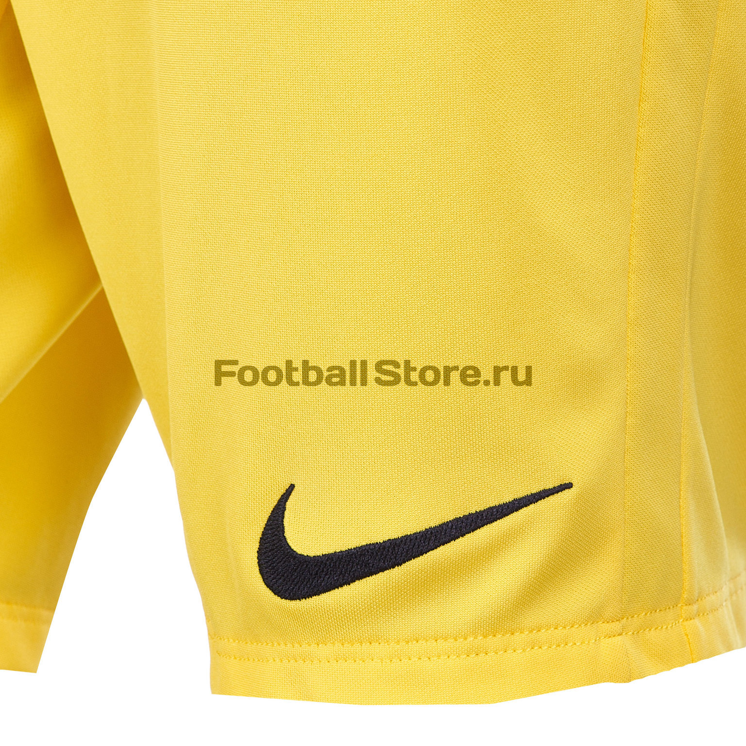 Игровые шорты Nike League Knit Short NB 725881-719