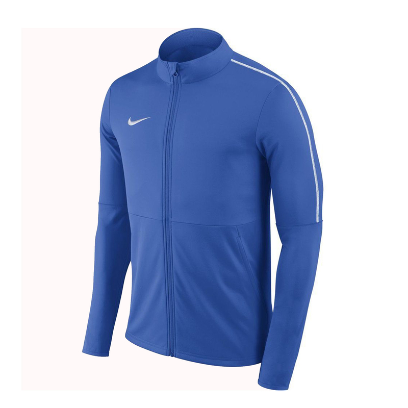 Олимпийка мужская Nike Sportswear JDI