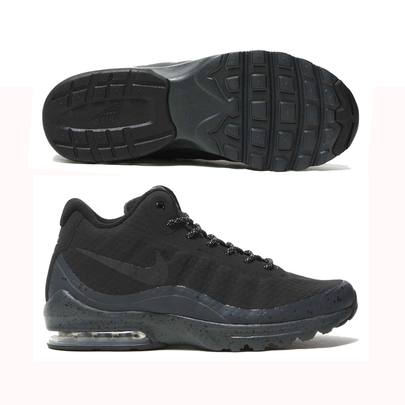 Кроссовки Nike AIR MAX Invigor Mid 858654-004