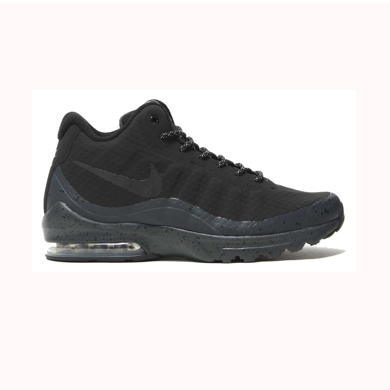 Кроссовки Nike AIR MAX Invigor Mid 858654-004