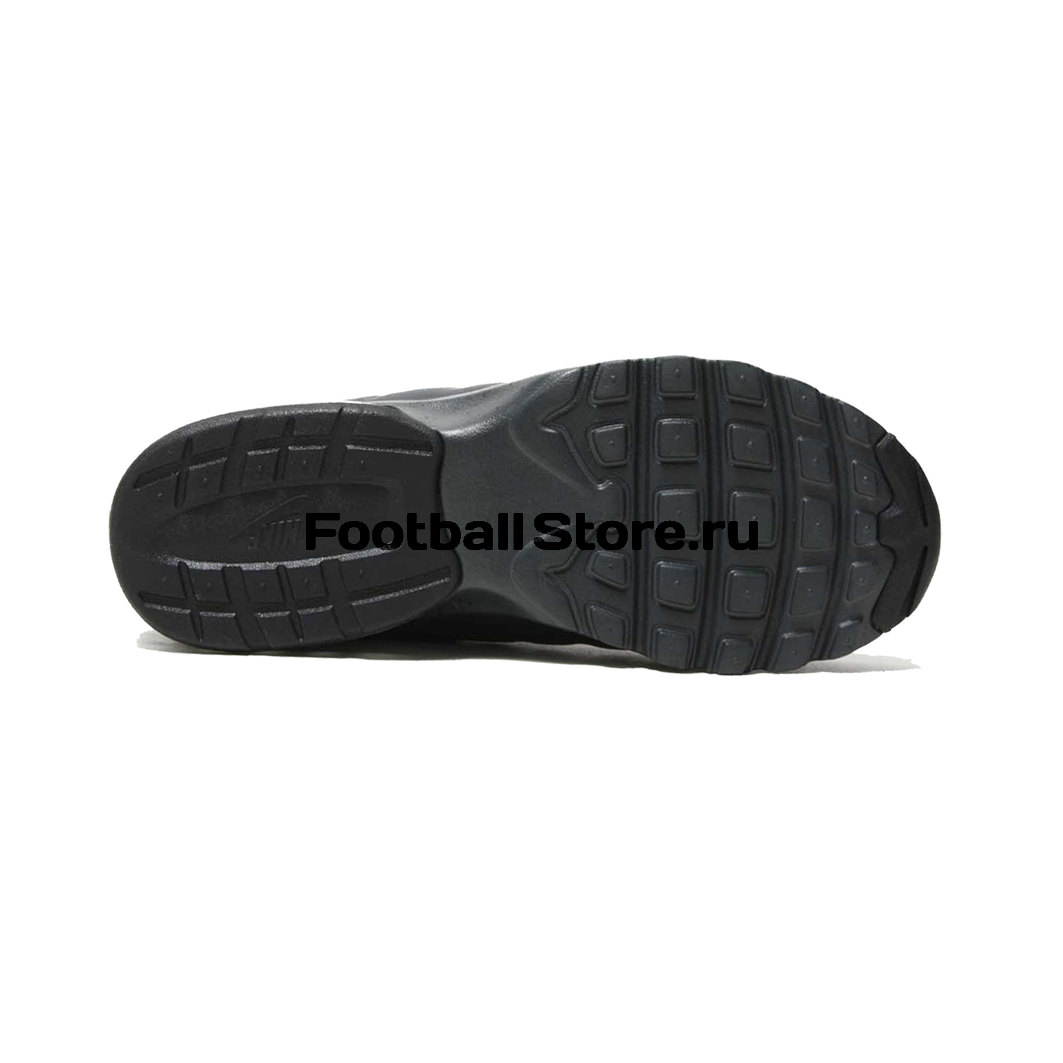 Nike AIR MAX Invigor Mid 858654 004 footballstore