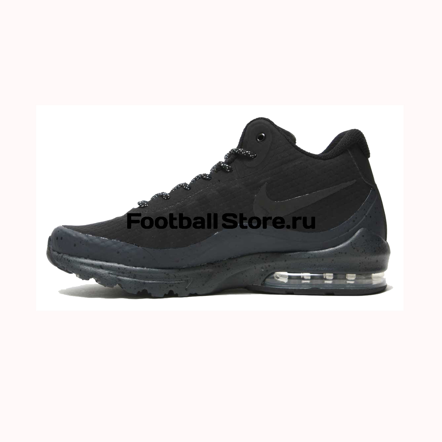 Кроссовки Nike AIR MAX Invigor Mid 858654-004