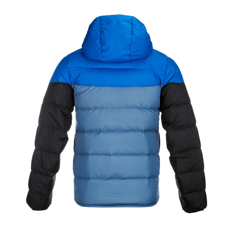 Пуховик Nike Down Fill JKT 928833-486