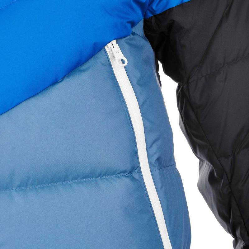 Пуховик Nike Down Fill JKT 928833-486