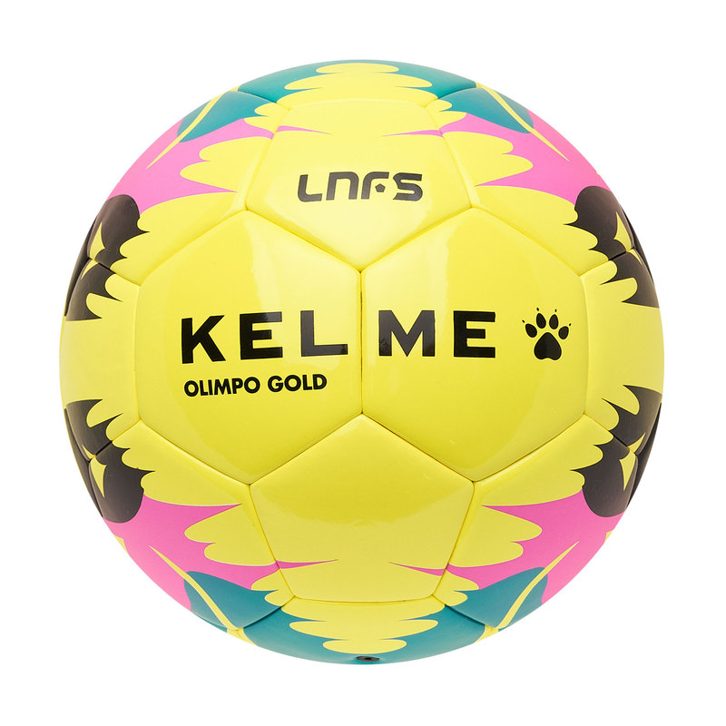 Футзальный мяч Kelme Replica 90157-944