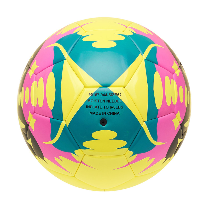 Футзальный мяч Kelme Replica 90157-944