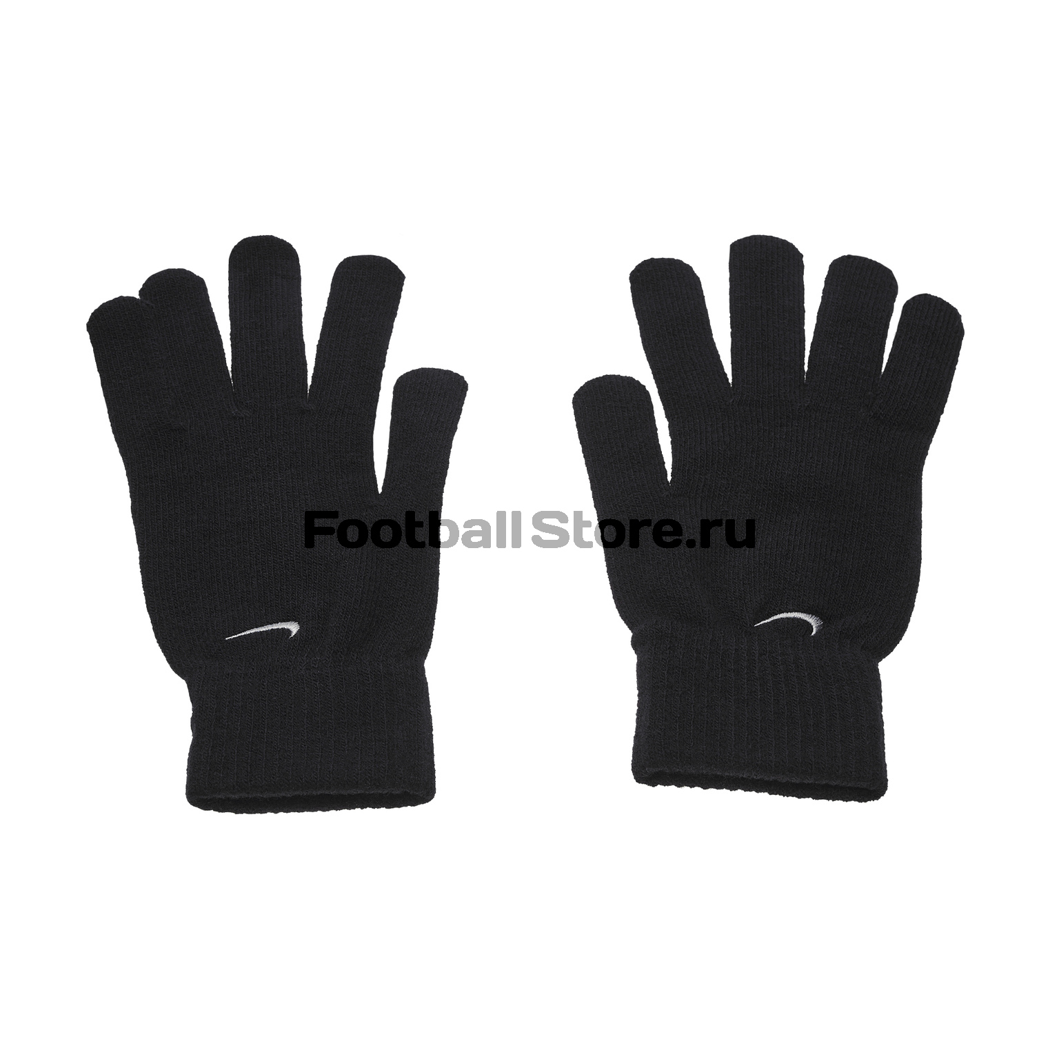 Перчатки подростковые Nike Knitted 9.317.008.022