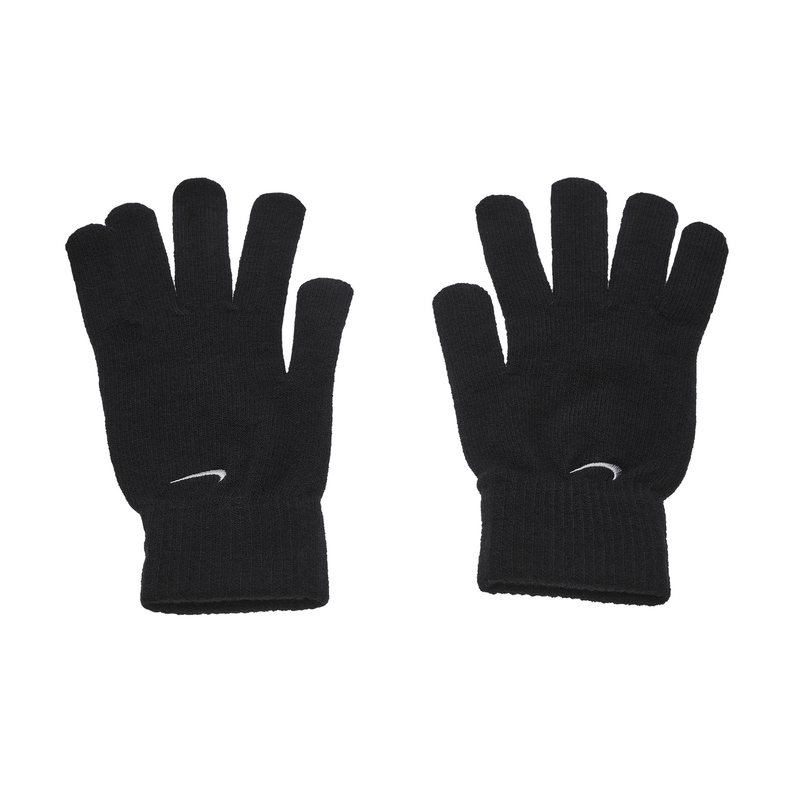 Перчатки подростковые Nike Knitted 9.317.008.022