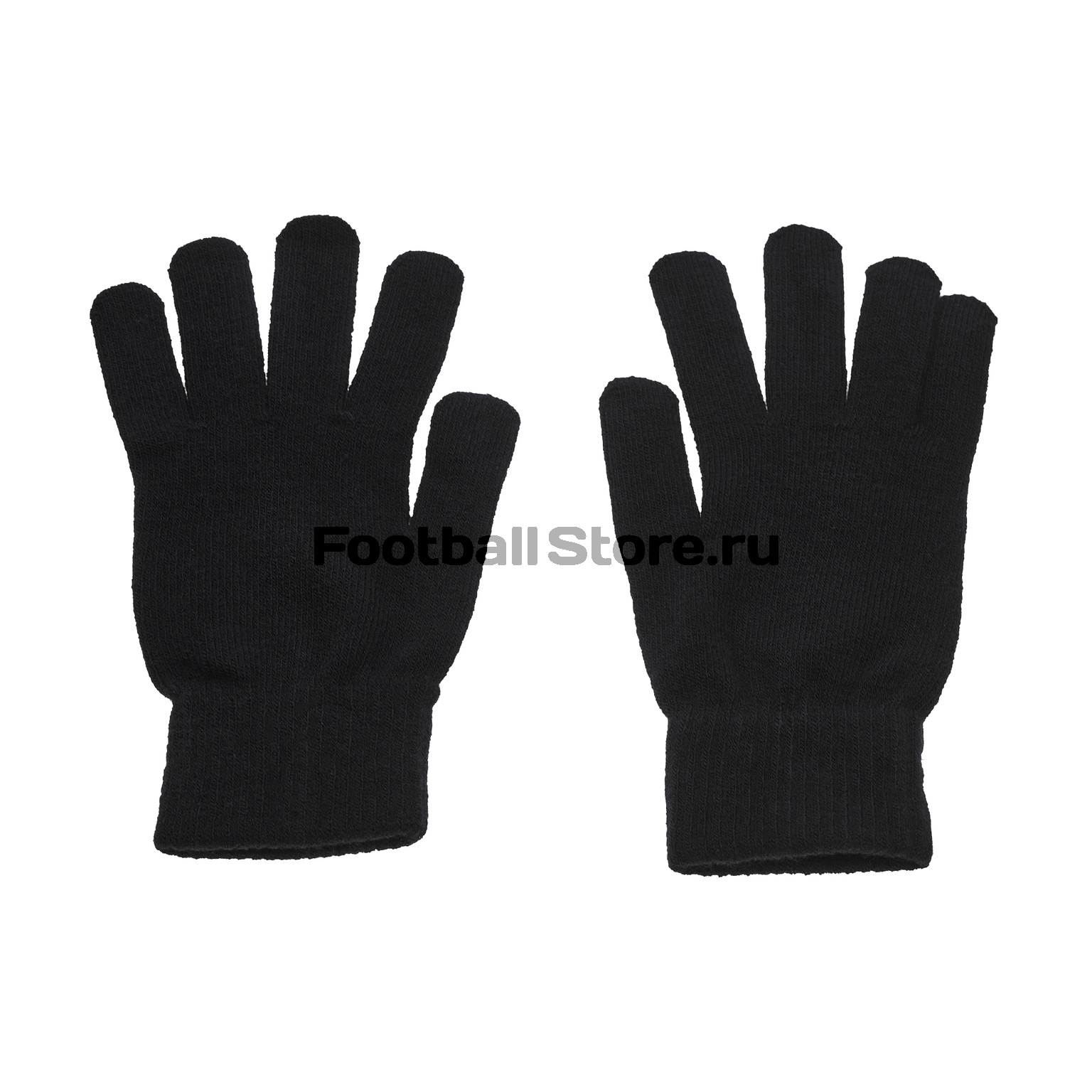 Перчатки подростковые Nike Knitted 9.317.008.022