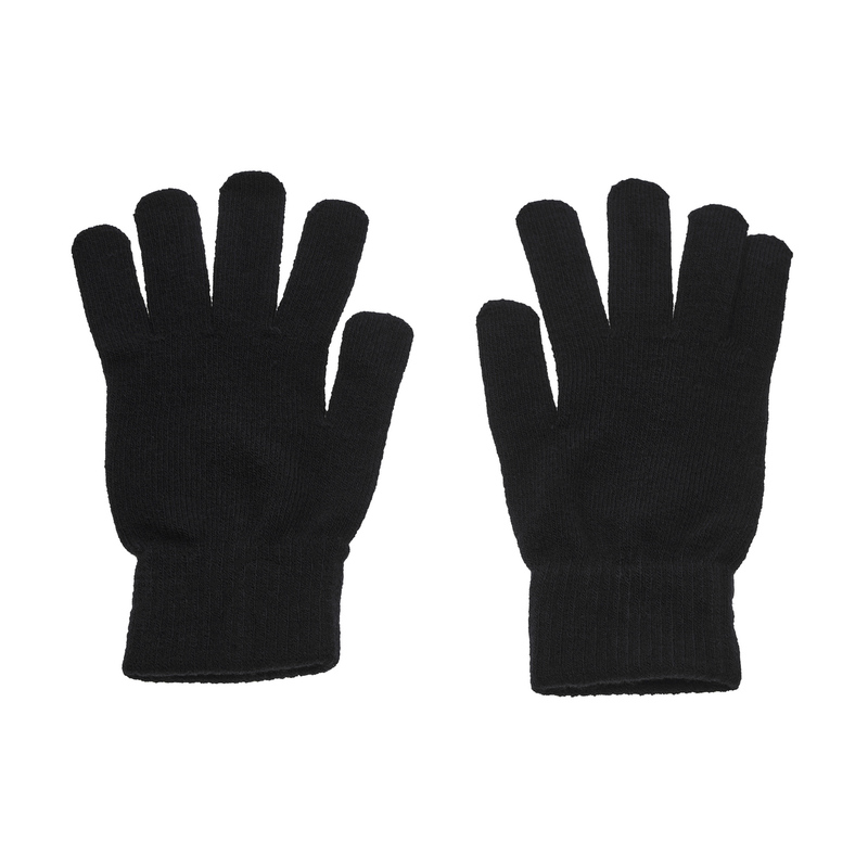 Перчатки подростковые Nike Knitted 9.317.008.022