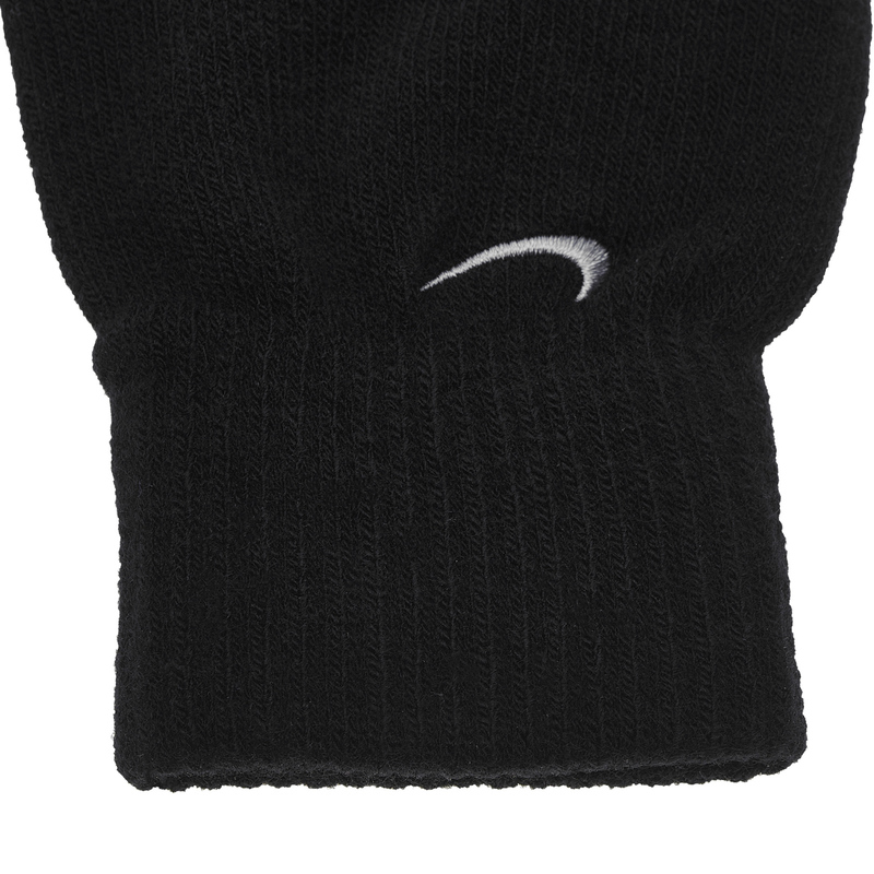 Перчатки подростковые Nike Knitted 9.317.008.022